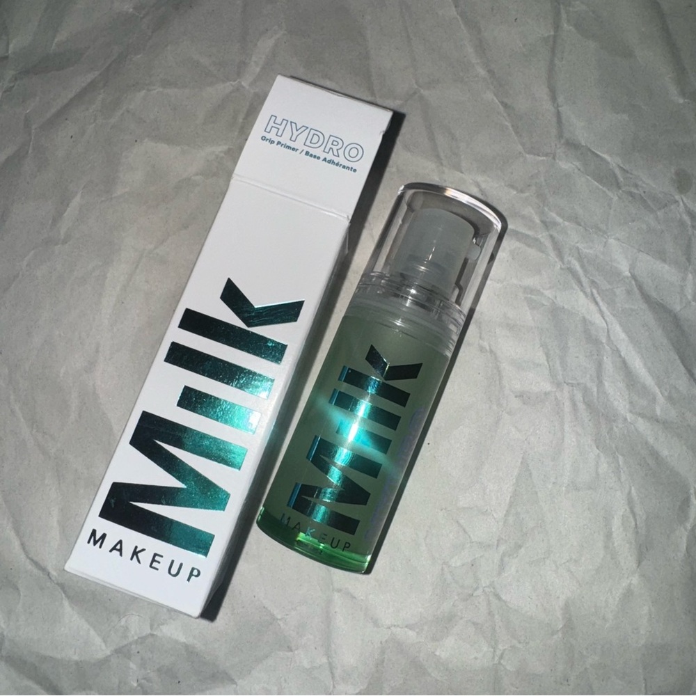 milk hydro grip primer 10ml